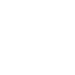 icon game bài