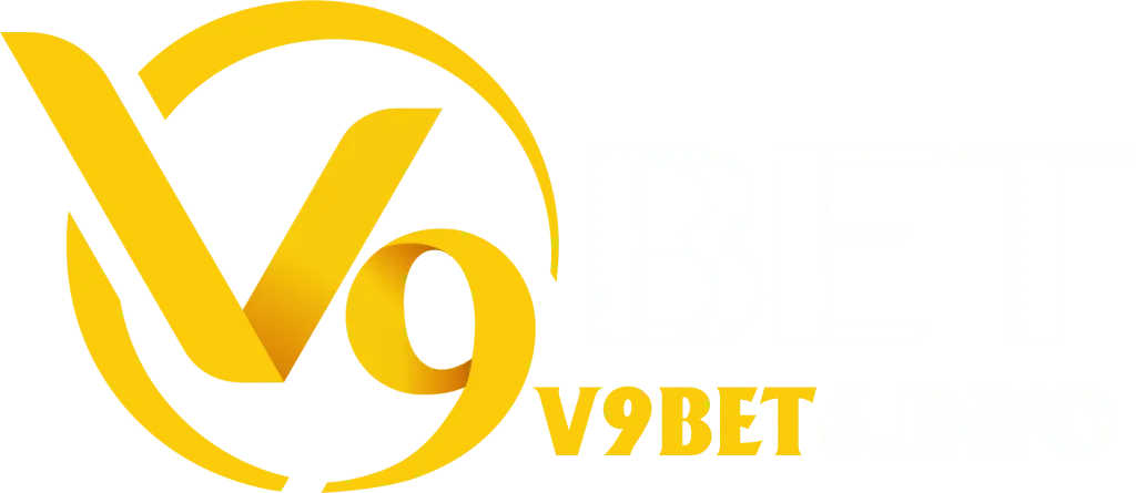 v9bet1.cn.com